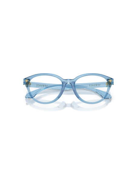 VERSACE KIDS - VK3014U - 5535 - 48