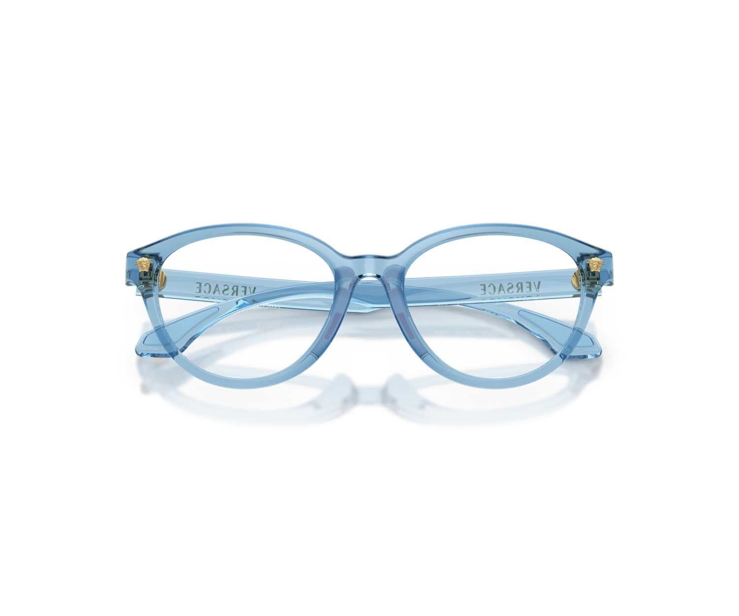 VERSACE KIDS - VK3014U - 5535 - 48