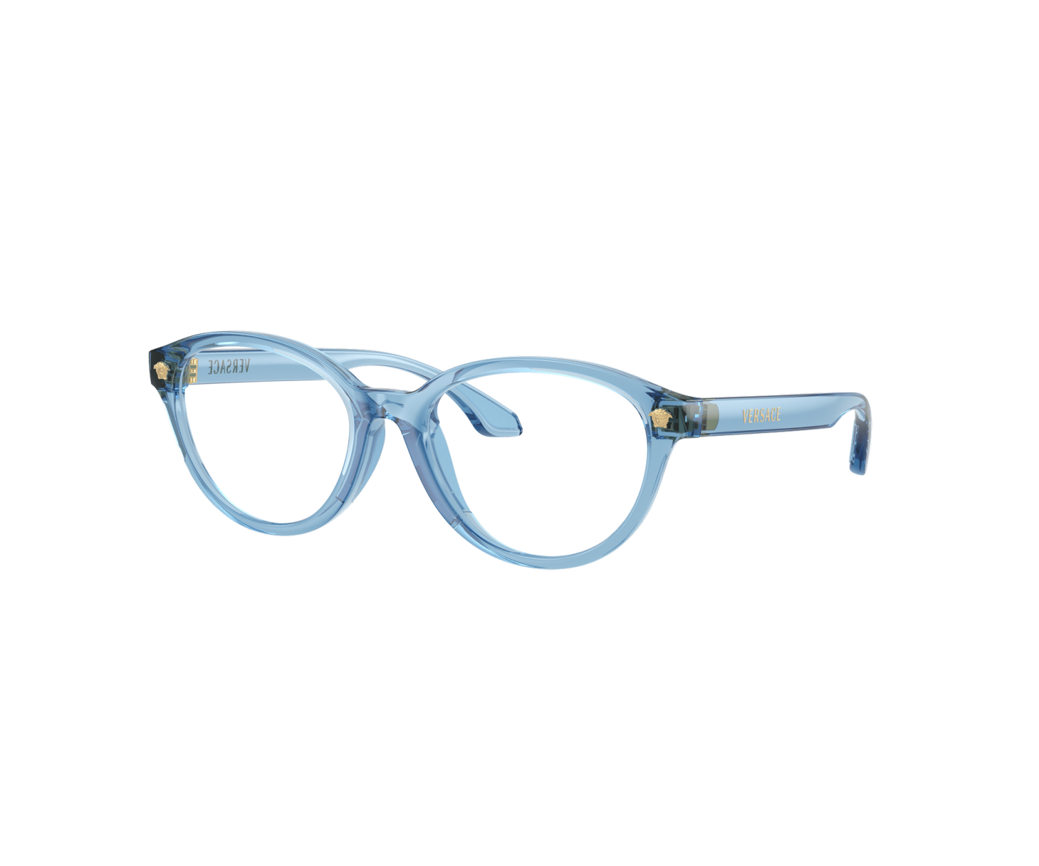 VERSACE KIDS - VK3014U - 5535 - 48