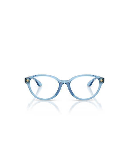 VERSACE KIDS - VK3014U - 5535 - 48