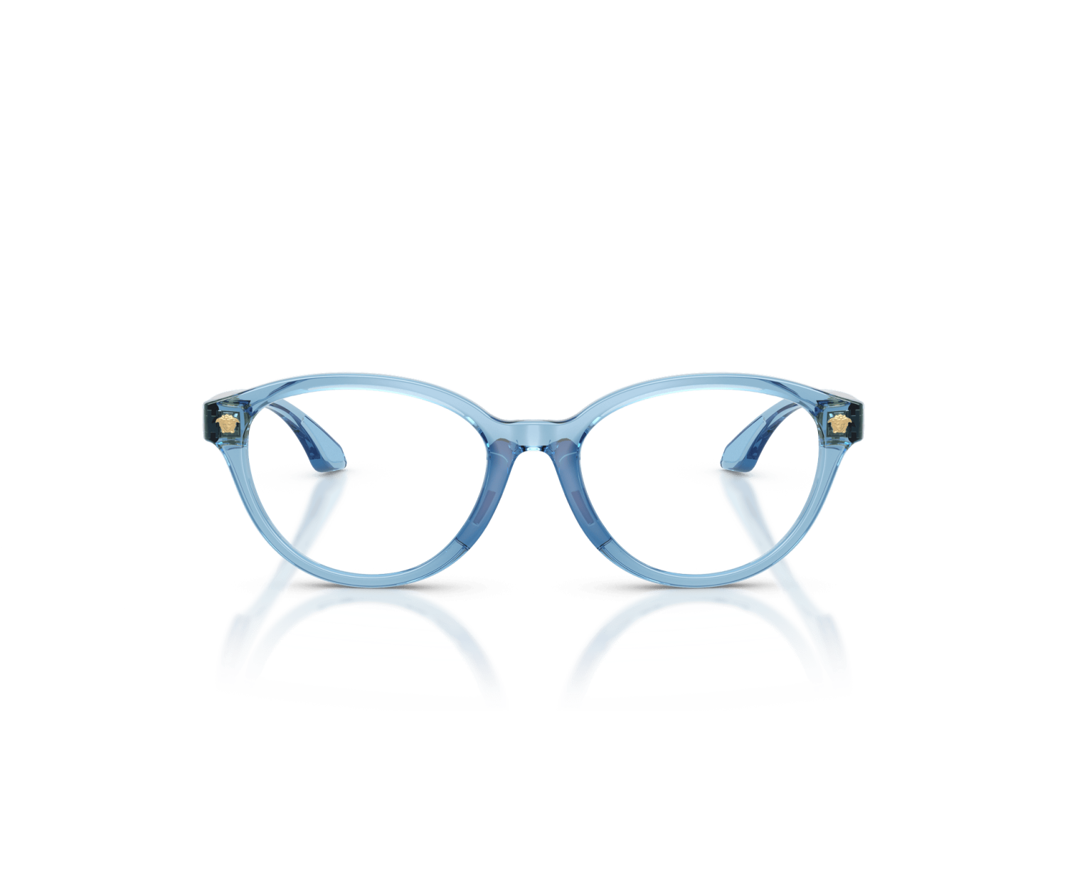 VERSACE KIDS - VK3014U - 5535 - 48