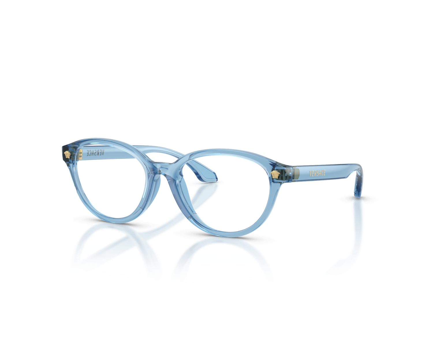 VERSACE KIDS - VK3014U - 5535 - 48