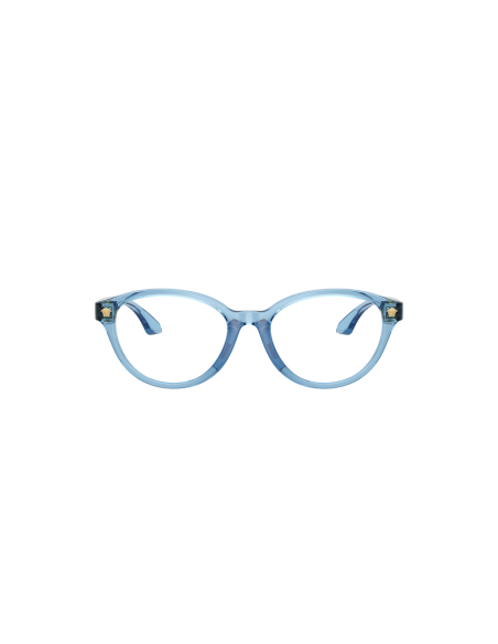 VERSACE KIDS - VK3014U - 5535 - 48