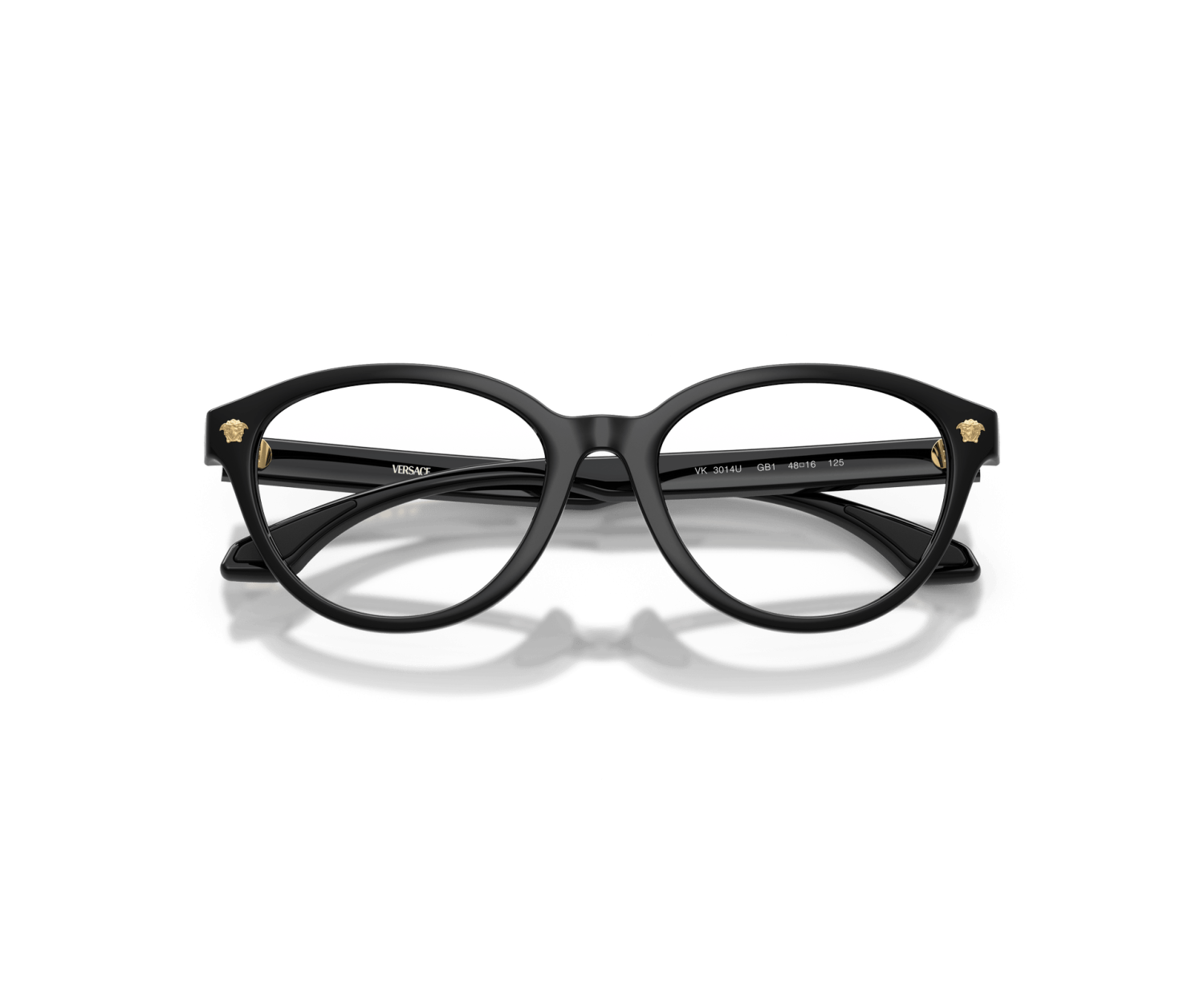 VERSACE KIDS - VK3014U - GB1 - 48