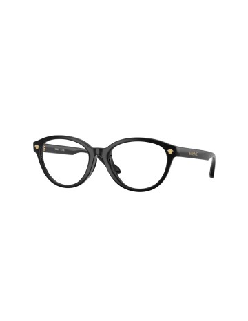 VERSACE KIDS - VK3014U - GB1 - 48 2