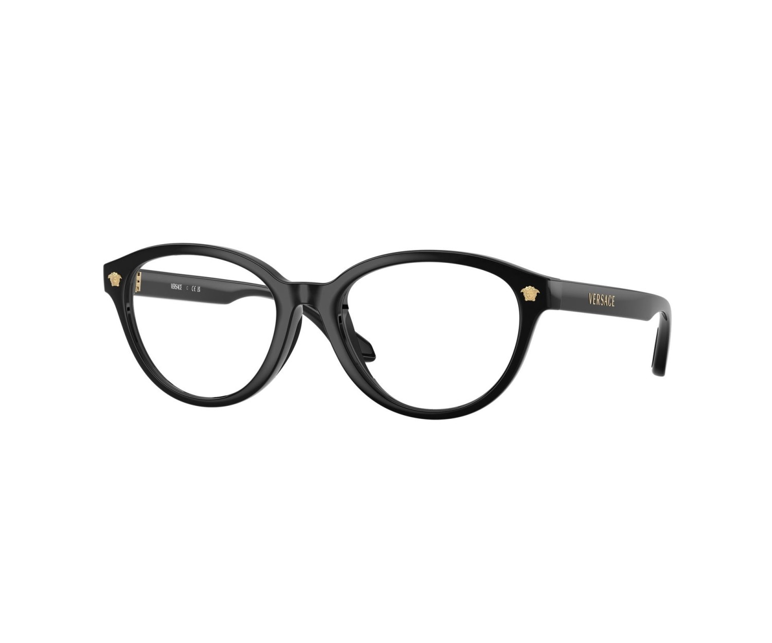 VERSACE KIDS - VK3014U - GB1 - 48