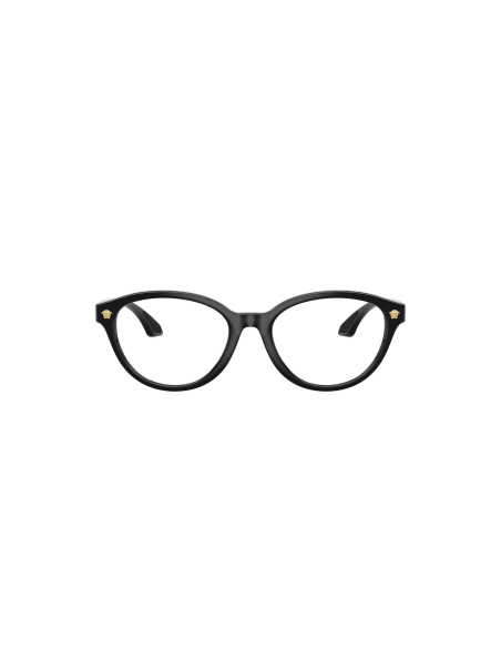 VERSACE KIDS - VK3014U - GB1 - 48
