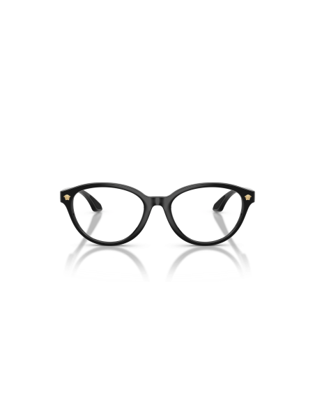 VERSACE KIDS - VK3014U - GB1 - 48