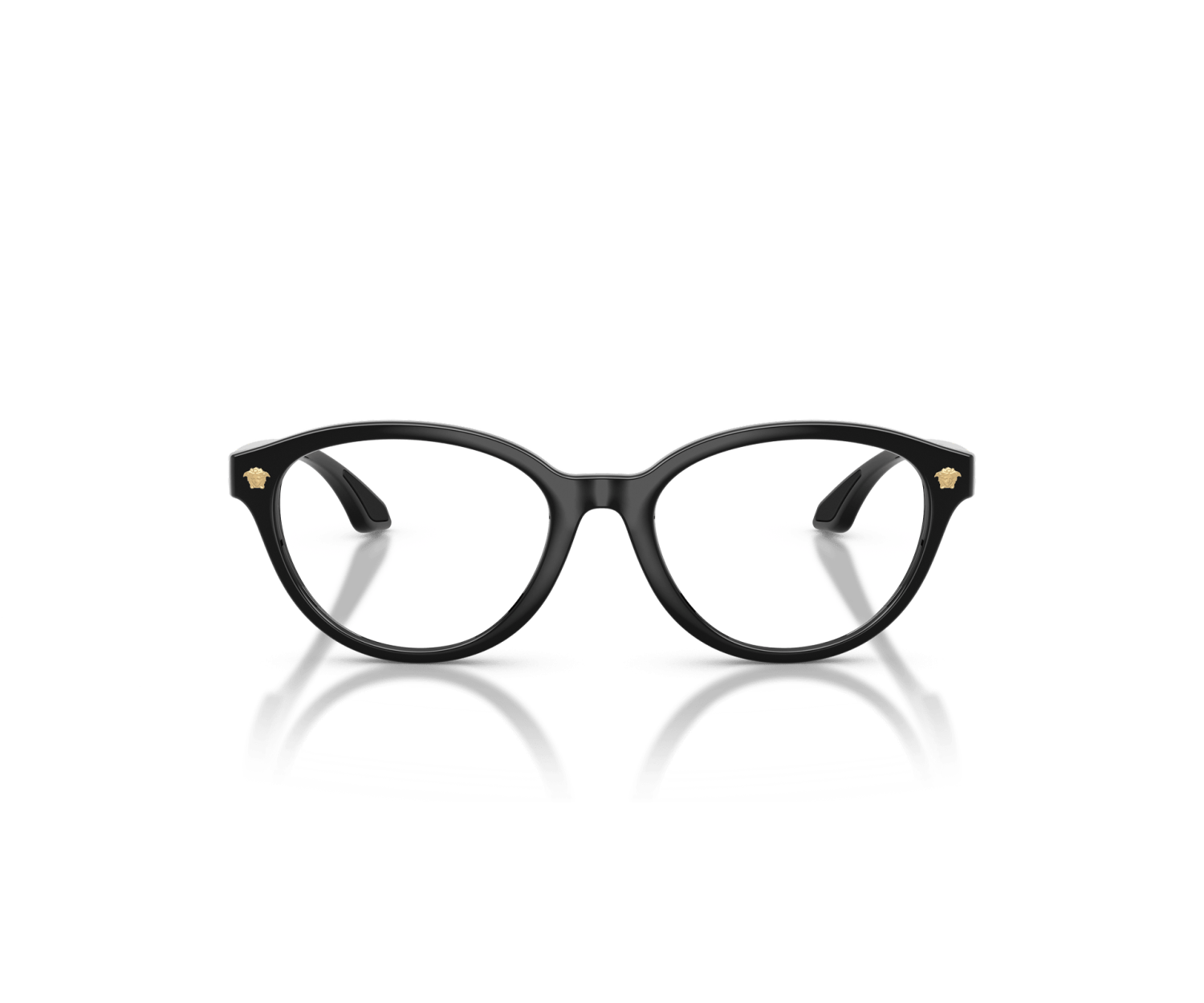 VERSACE KIDS - VK3014U - GB1 - 48