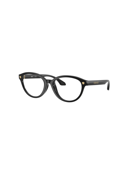 VERSACE KIDS - VK3014U - GB1 - 48