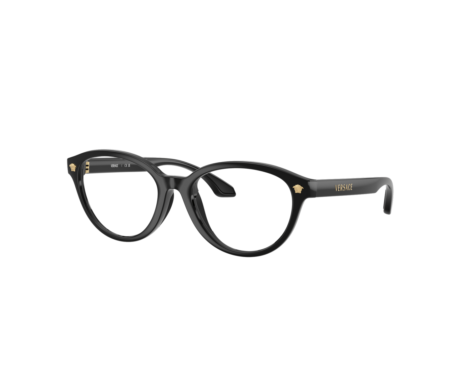 VERSACE KIDS - VK3014U - GB1 - 48