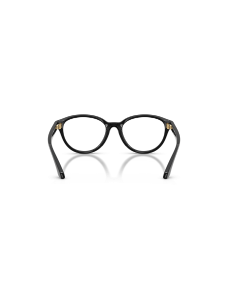 VERSACE KIDS - VK3014U - GB1 - 48