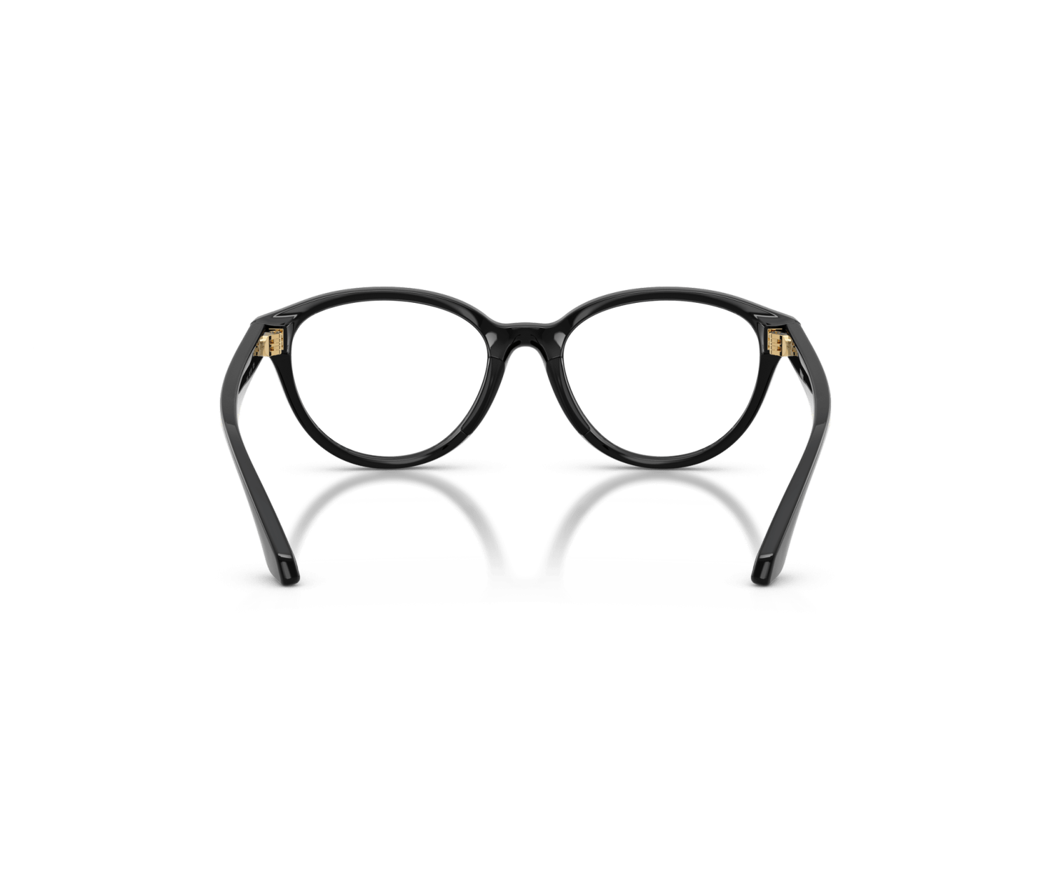 VERSACE KIDS - VK3014U - GB1 - 48