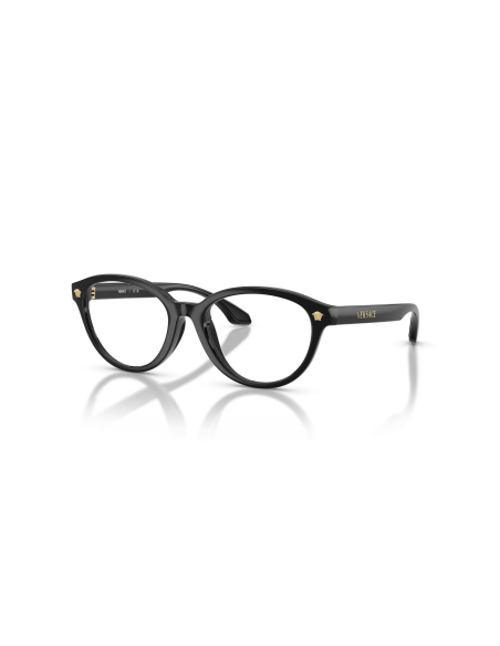 VERSACE KIDS - VK3014U - GB1 - 48