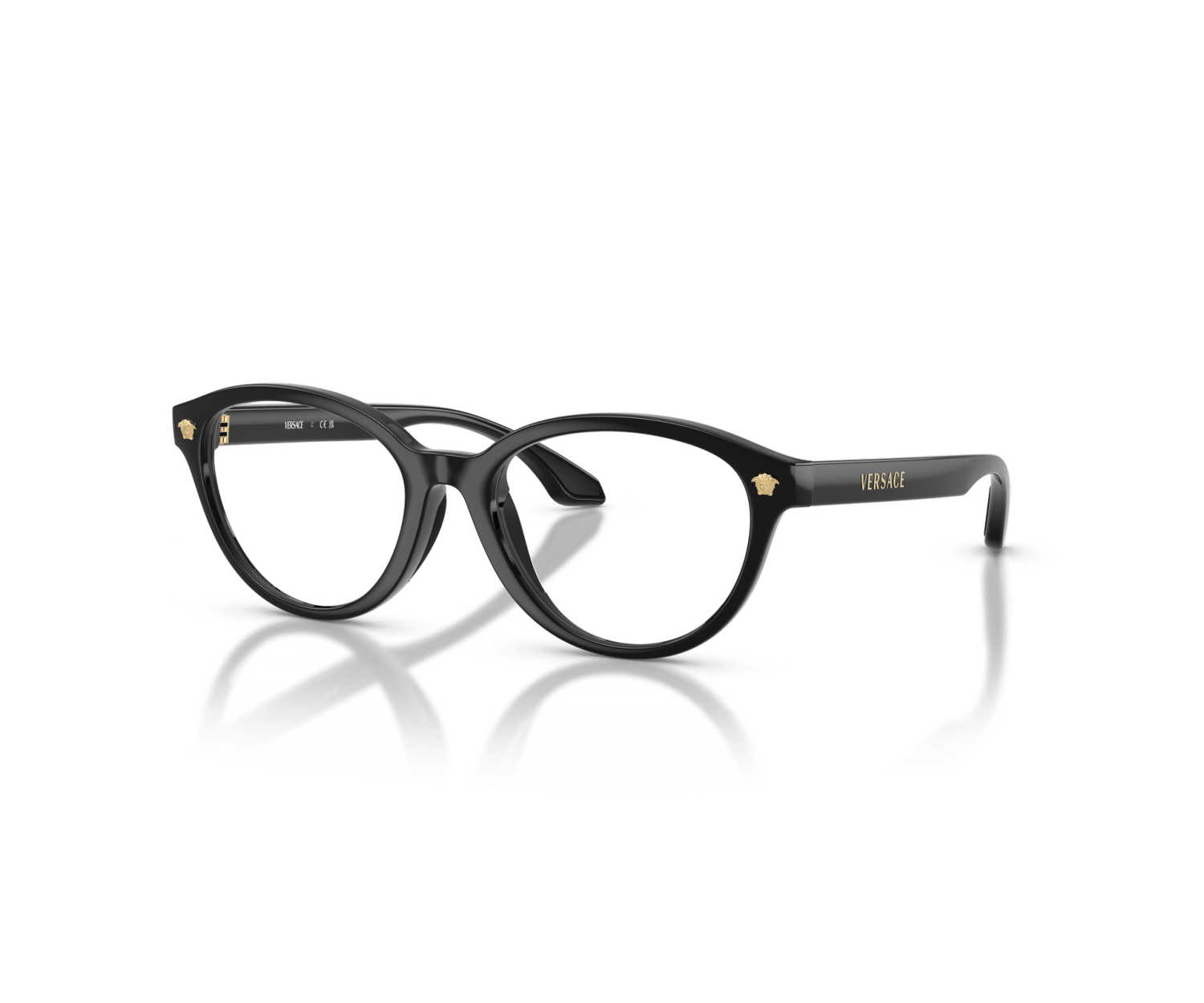 VERSACE KIDS - VK3014U - GB1 - 48