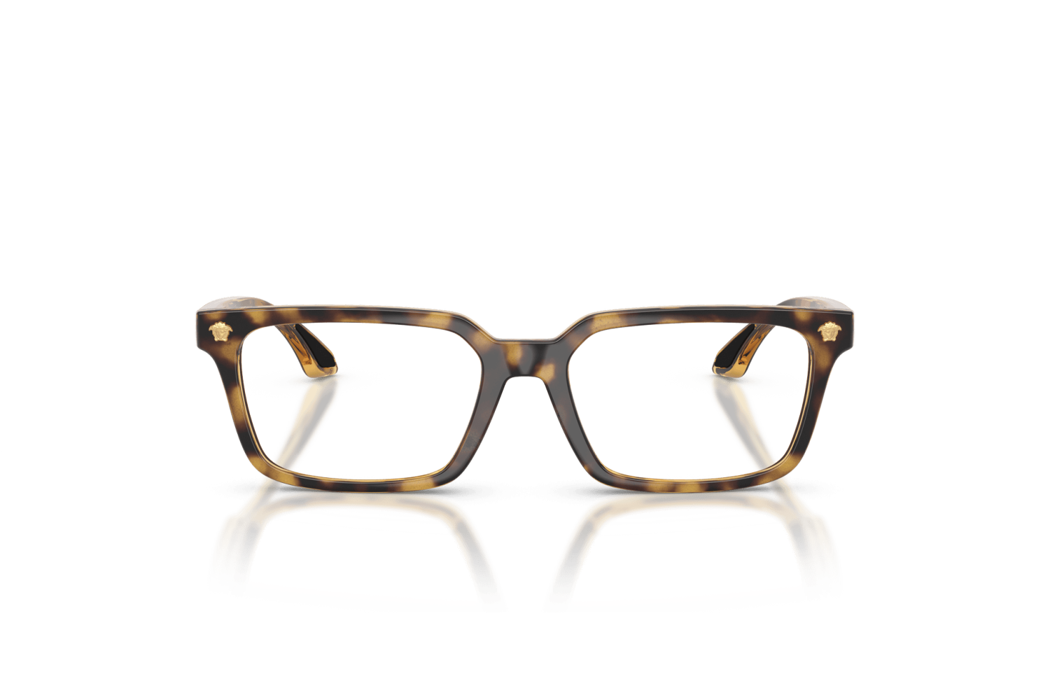 VERSACE KIDS - VK3015U - 108 - 49