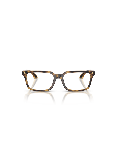 VERSACE KIDS - VK3015U - 108 - 49
