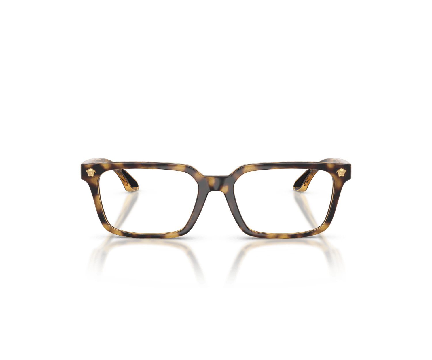 VERSACE KIDS - VK3015U - 108 - 49