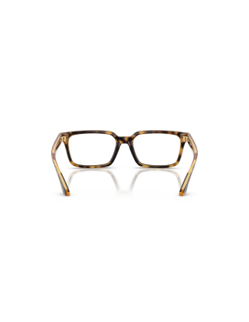 VERSACE KIDS - VK3015U - 108 - 49 2