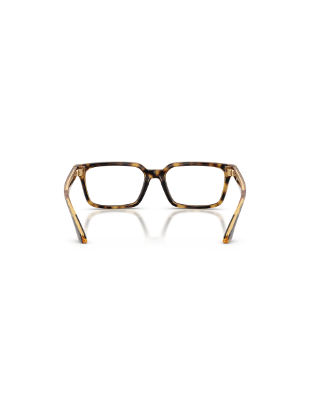 VERSACE KIDS - VK3015U - 108 - 49