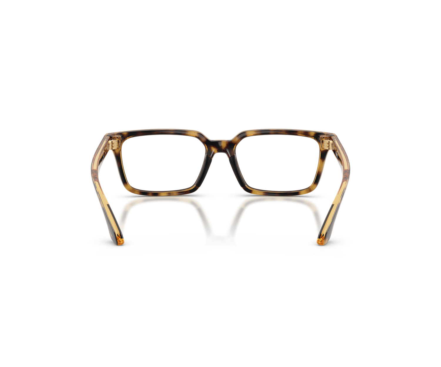 VERSACE KIDS - VK3015U - 108 - 49