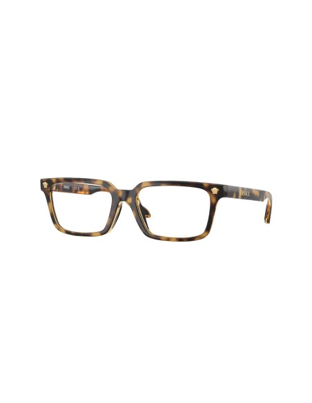 VERSACE KIDS - VK3015U - 108 - 49