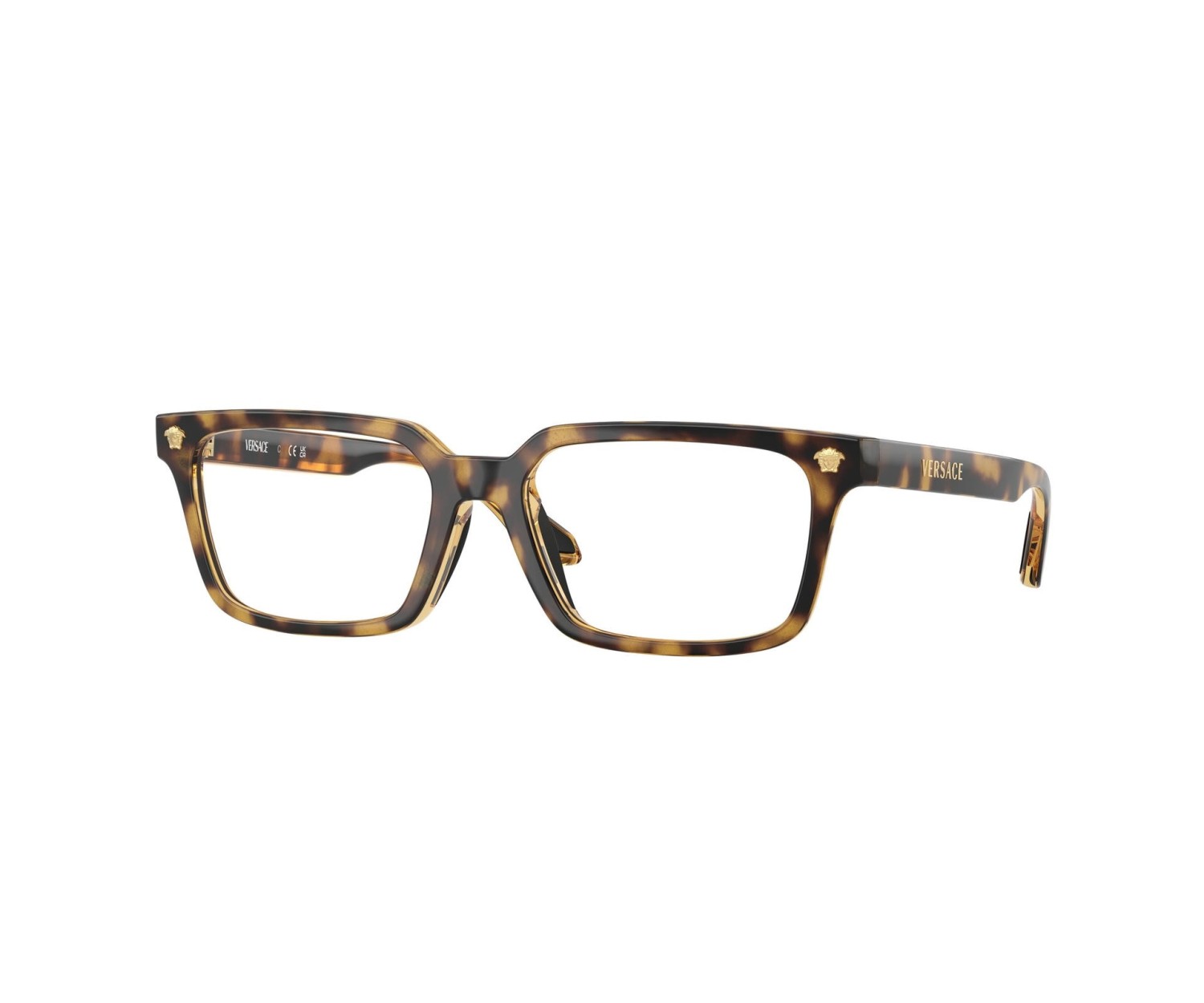 VERSACE KIDS - VK3015U - 108 - 49