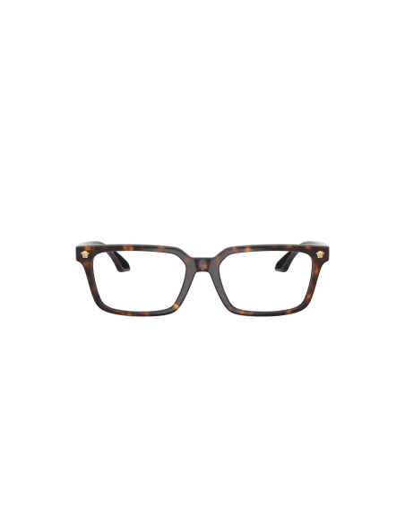VERSACE KIDS - VK3015U - 108 - 49