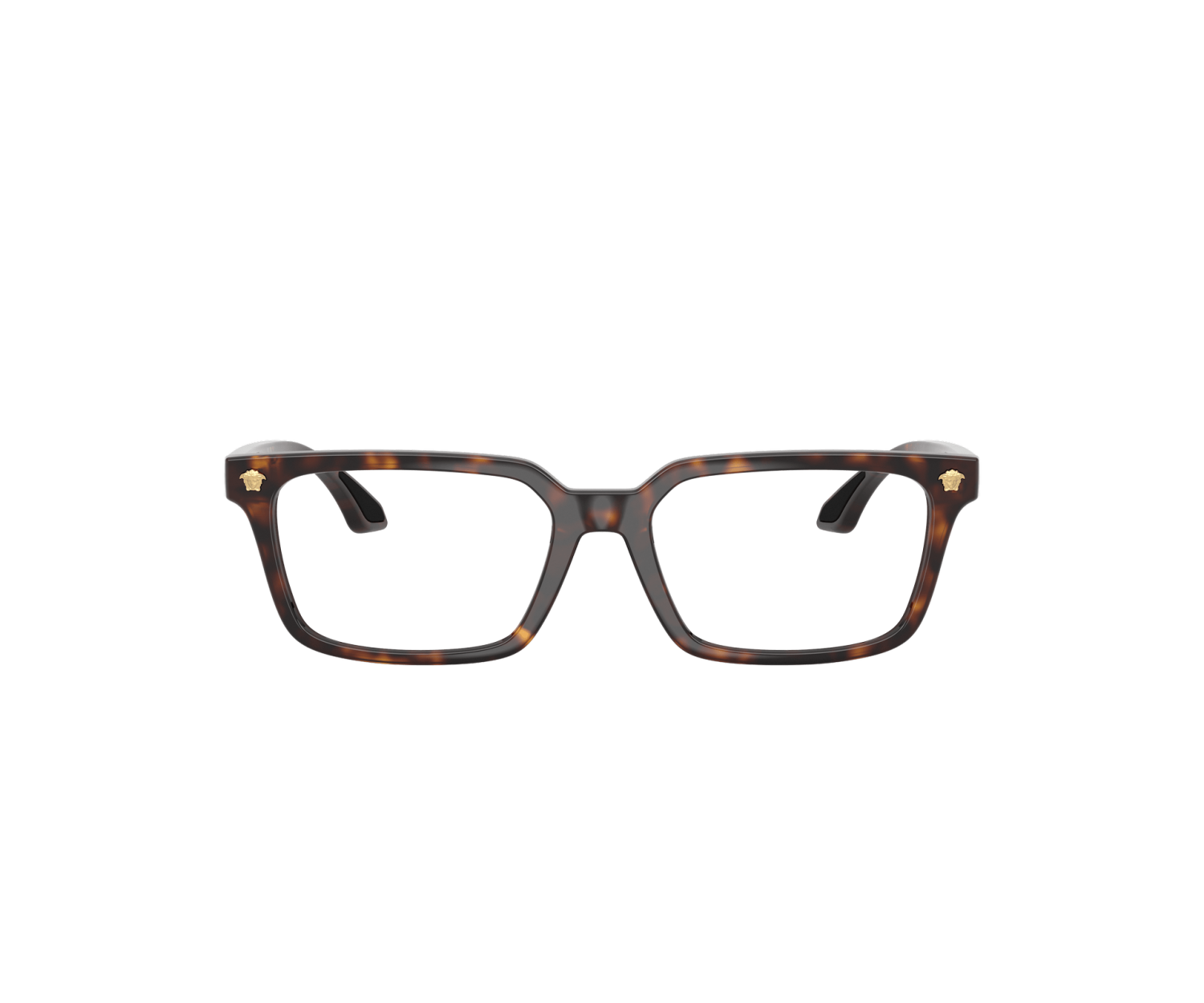 VERSACE KIDS - VK3015U - 108 - 49