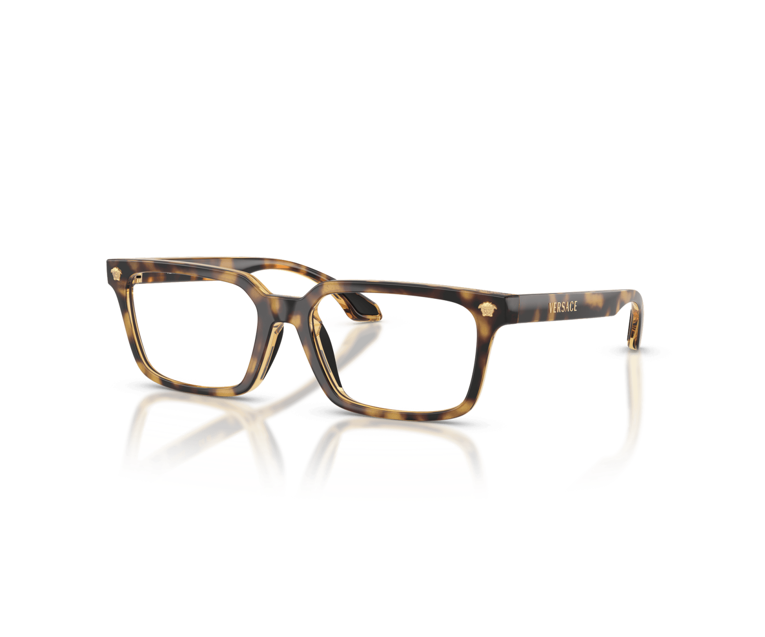 VERSACE KIDS - VK3015U - 108 - 49