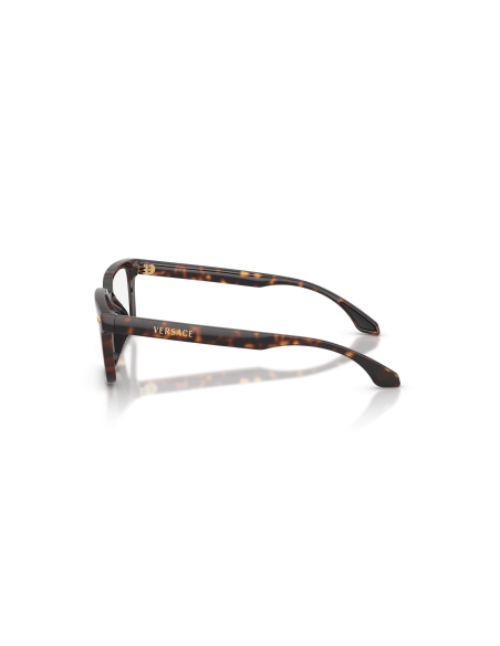 VERSACE KIDS - VK3015U - 108 - 49