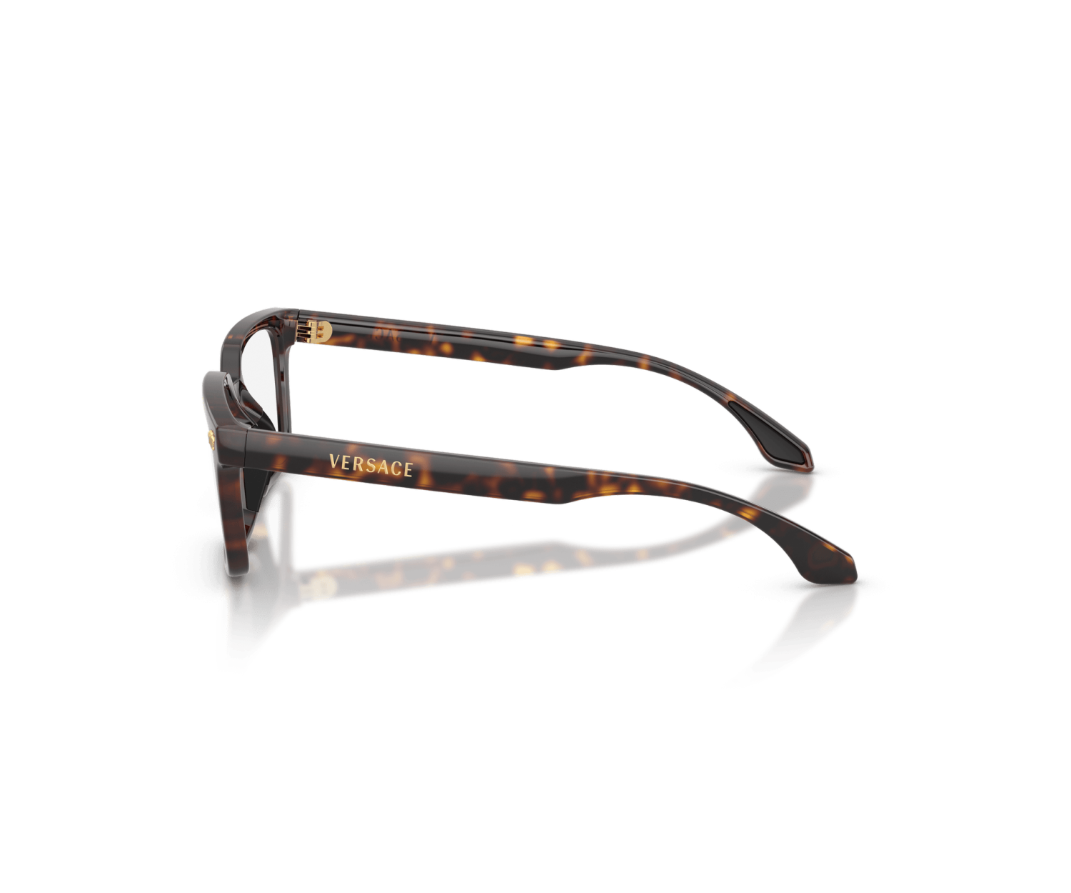 VERSACE KIDS - VK3015U - 108 - 49