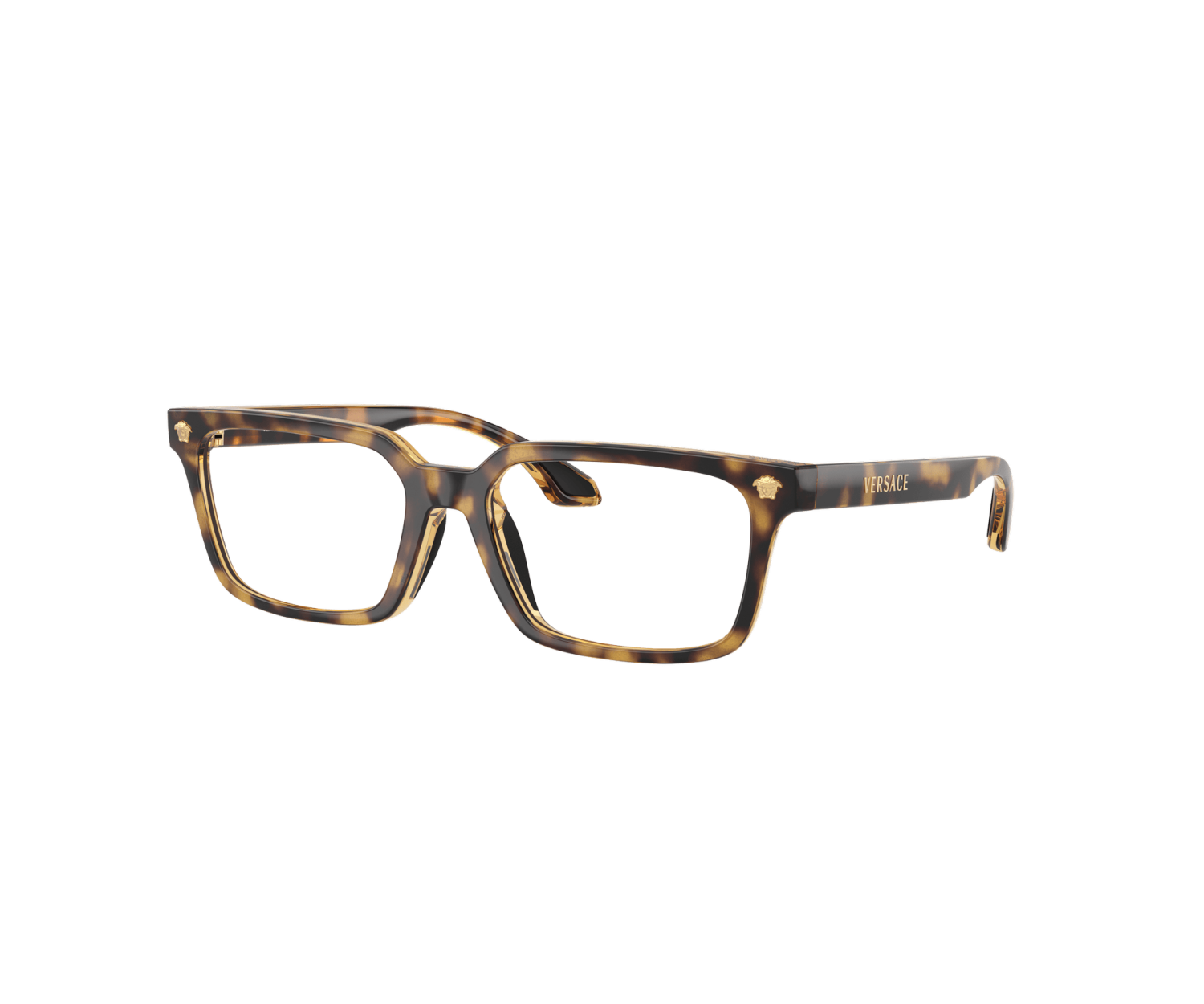 VERSACE KIDS - VK3015U - 108 - 49