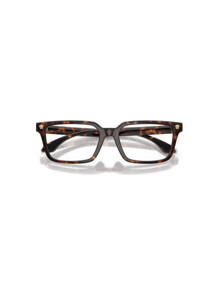 VERSACE KIDS - VK3015U - 108 - 49