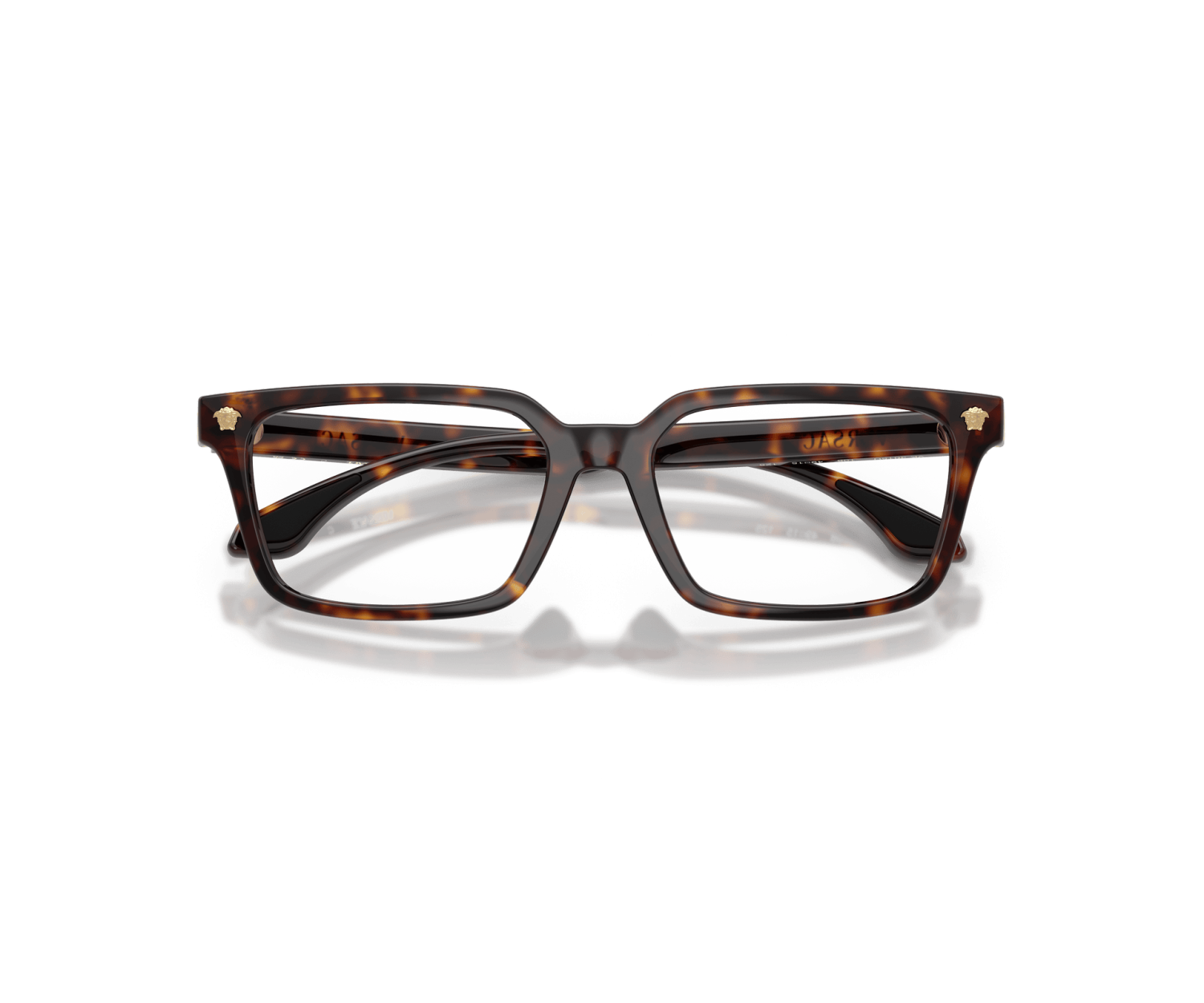 VERSACE KIDS - VK3015U - 108 - 49