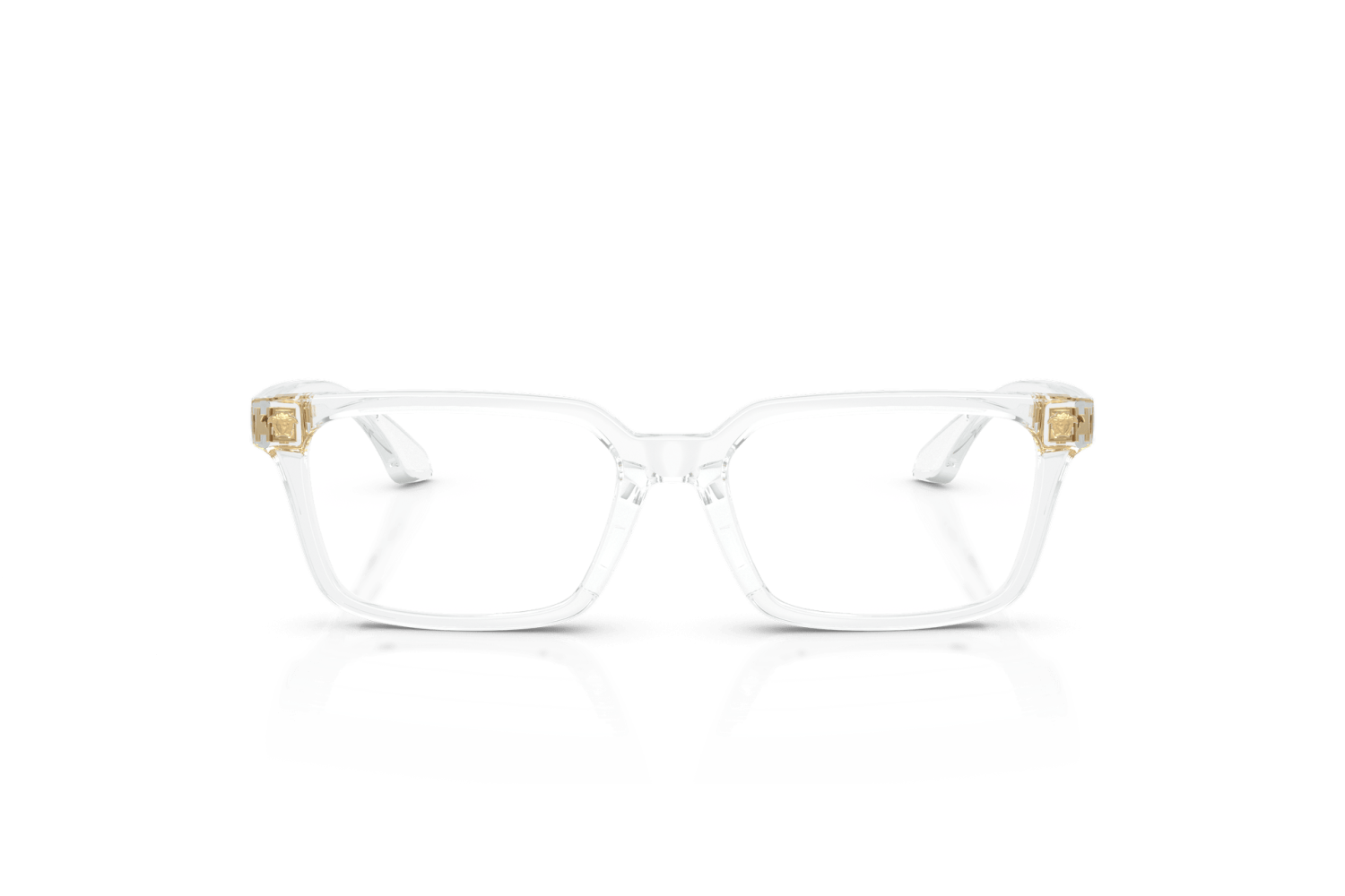 VERSACE KIDS - VK3015U - 148 - 49