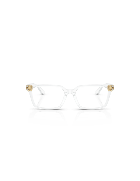 VERSACE KIDS - VK3015U - 148 - 49