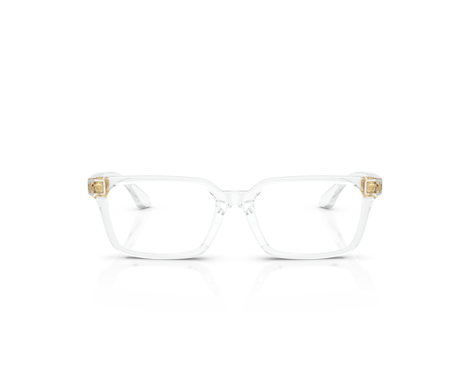 VERSACE KIDS - VK3015U - 148 - 49