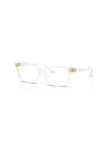 VERSACE KIDS - VK3015U - 148 - 49 2
