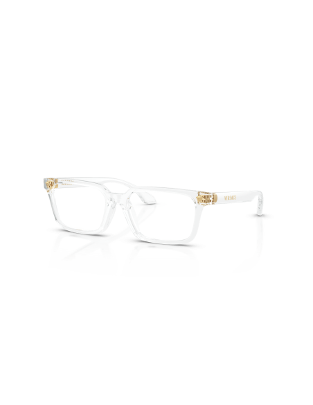 VERSACE KIDS - VK3015U - 148 - 49