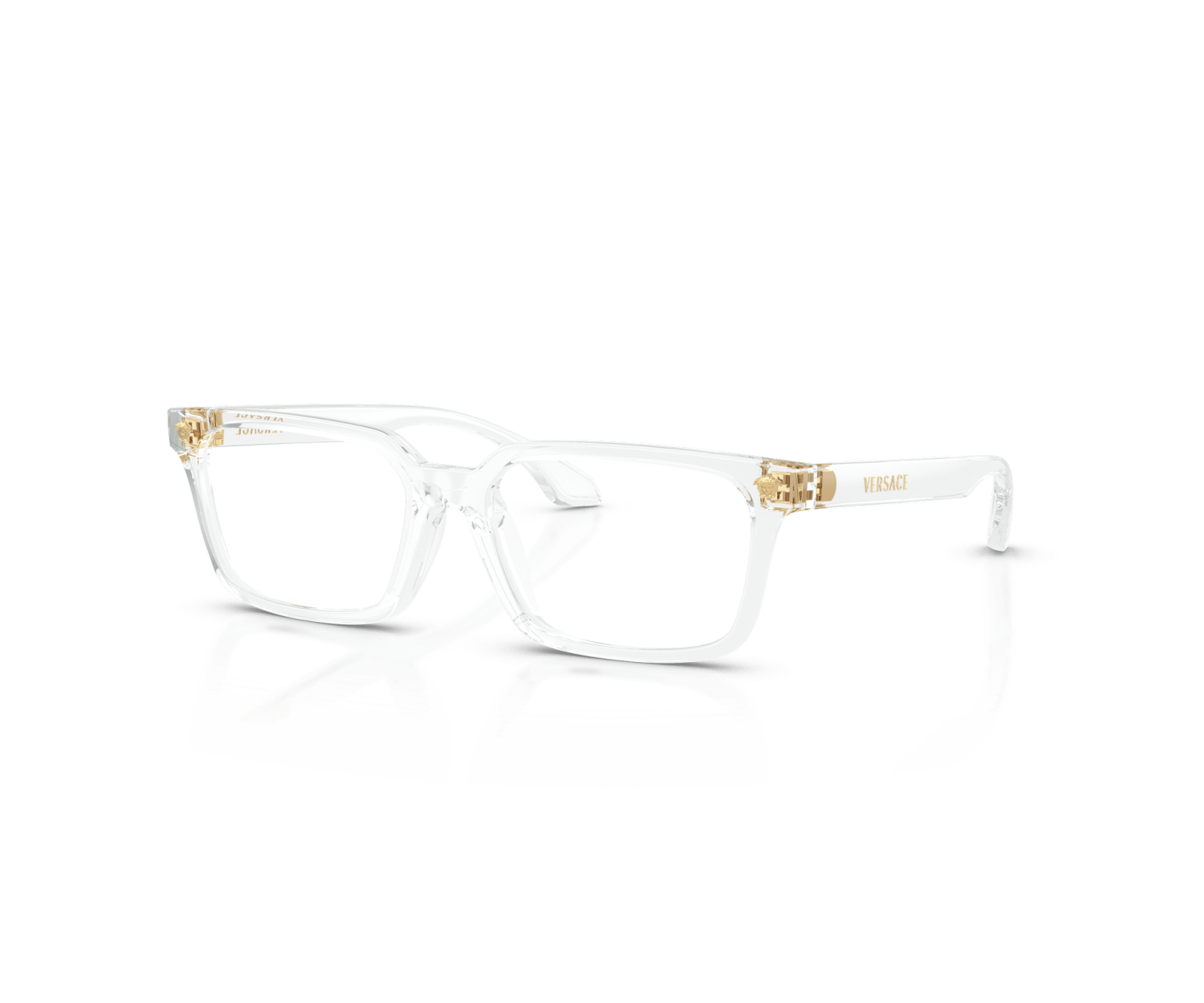 VERSACE KIDS - VK3015U - 148 - 49