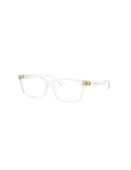 VERSACE KIDS - VK3015U - 148 - 49