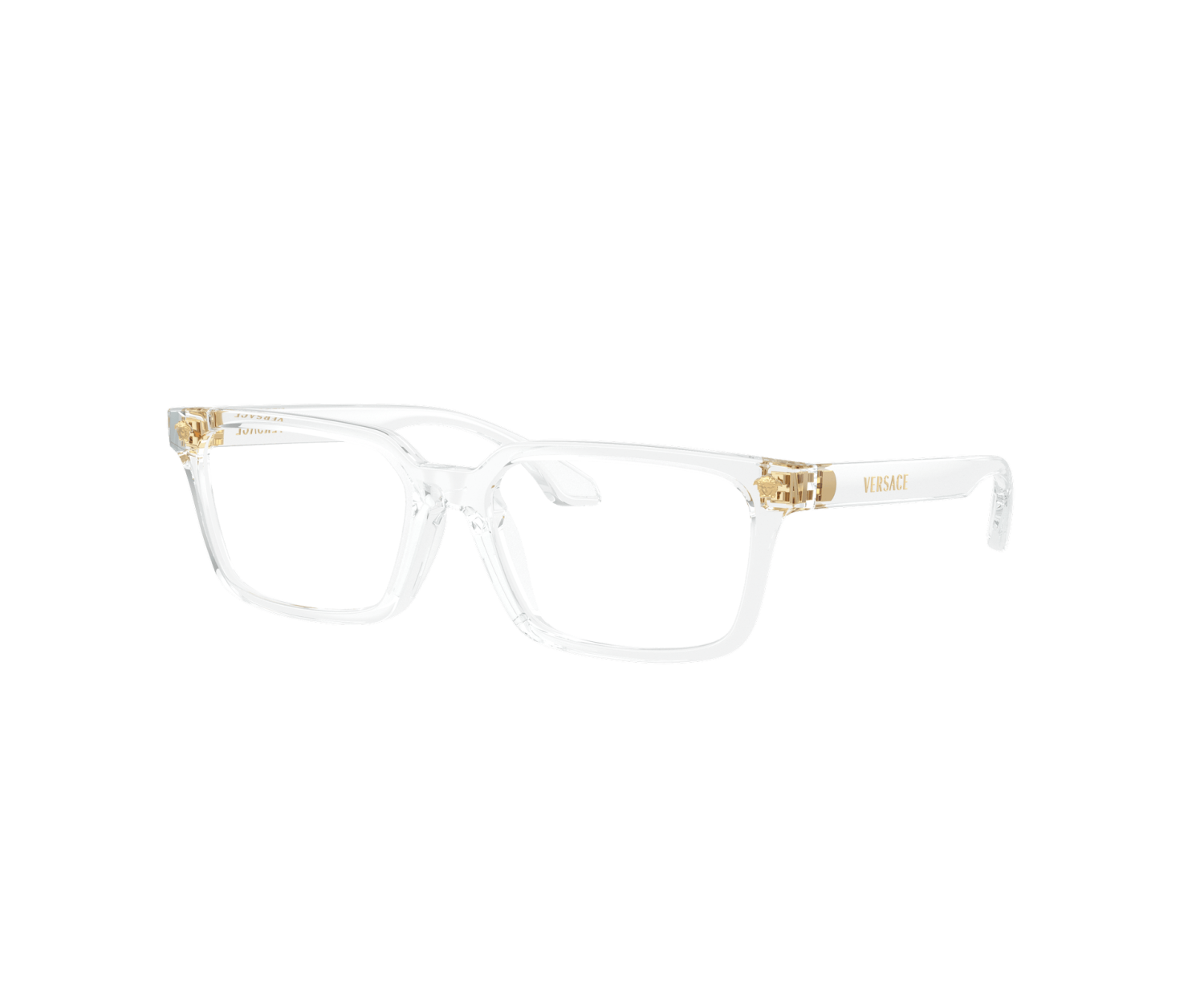VERSACE KIDS - VK3015U - 148 - 49
