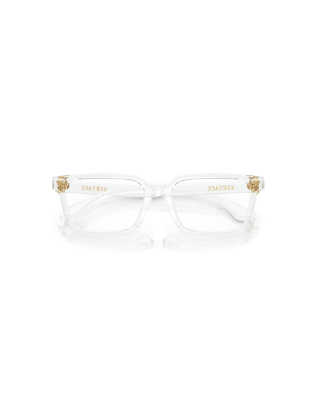 VERSACE KIDS - VK3015U - 148 - 49