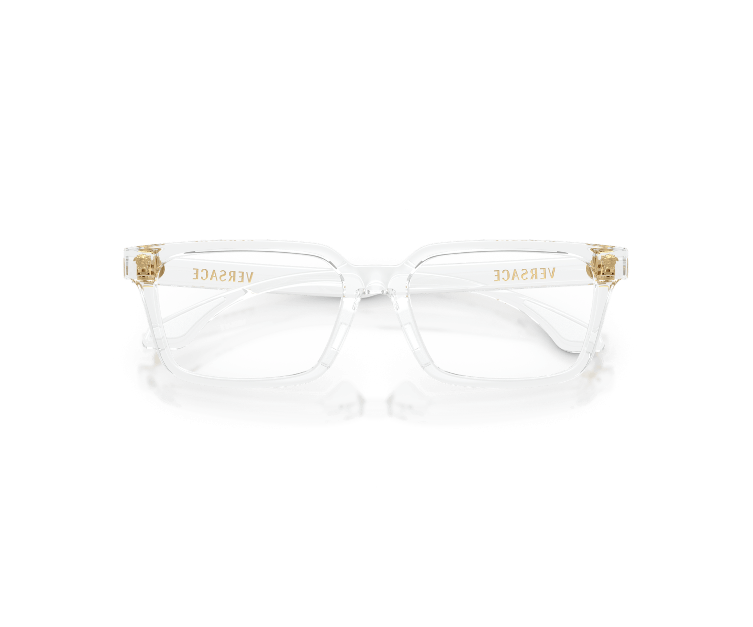 VERSACE KIDS - VK3015U - 148 - 49