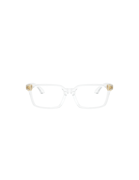 VERSACE KIDS - VK3015U - 148 - 49