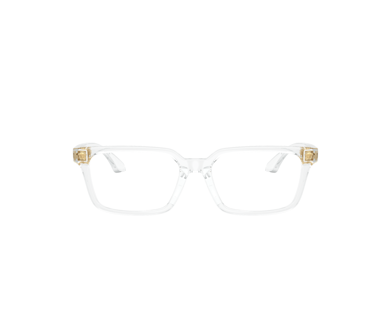 VERSACE KIDS - VK3015U - 148 - 49