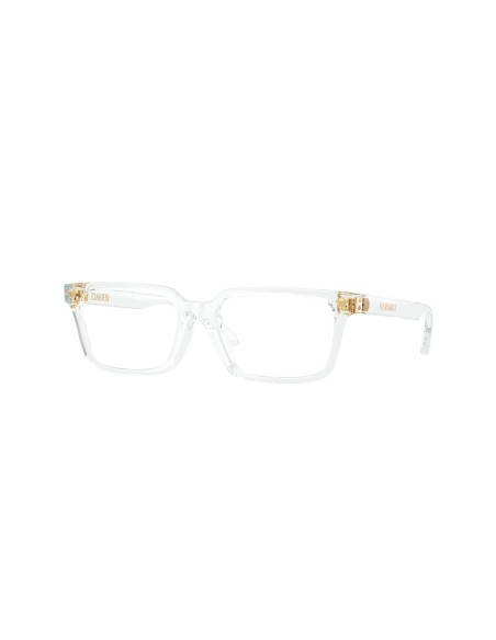 VERSACE KIDS - VK3015U - 148 - 49