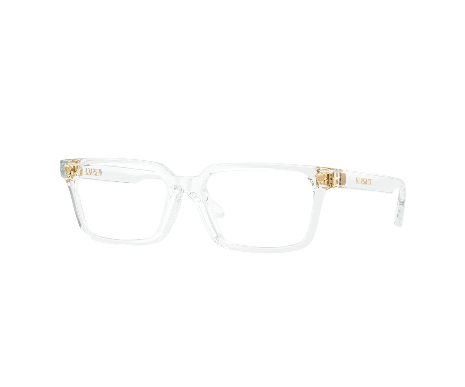 VERSACE KIDS - VK3015U - 148 - 49