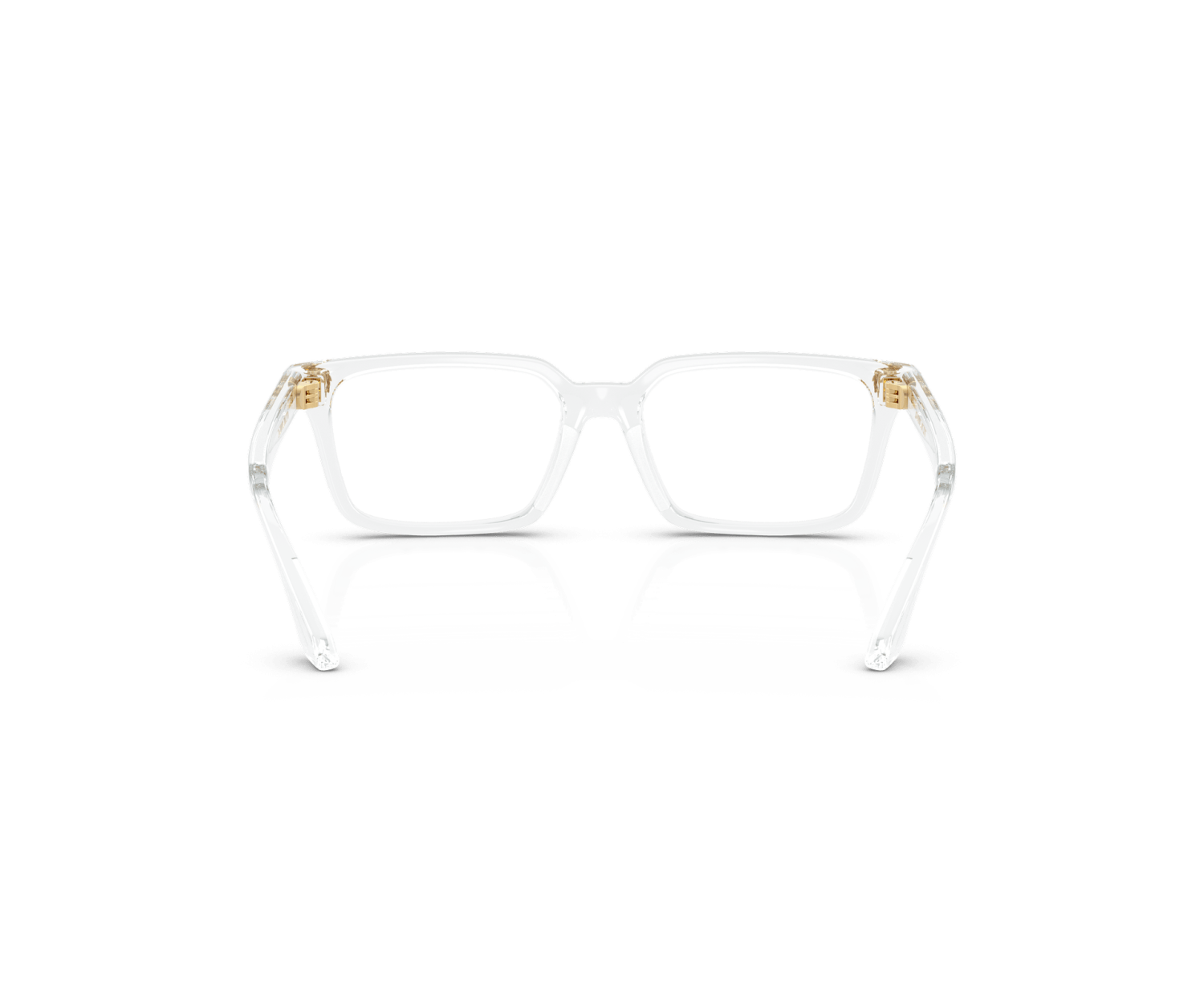 VERSACE KIDS - VK3015U - 148 - 49